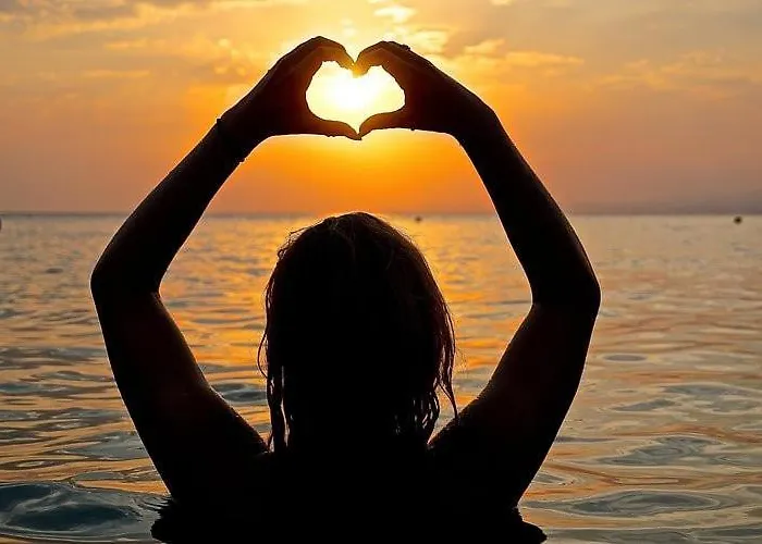 Lemon Tree House Feriehus *